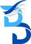 Bludaminastudios