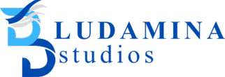 Bludaminastudios